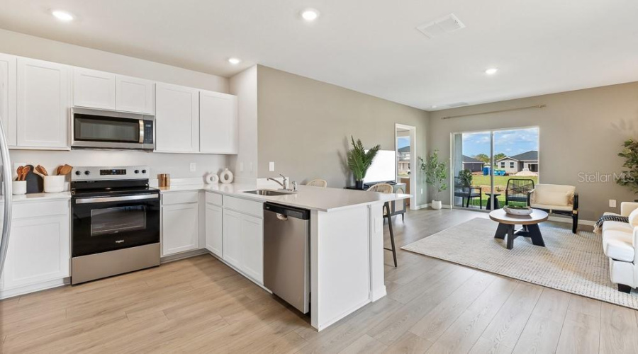 Parrish, Florida 34219, 3 Bedroom Bedrooms, ,2 Bathroombathrooms,Residential,For Sale,Morning Meadowlark,0,Mfra4685647