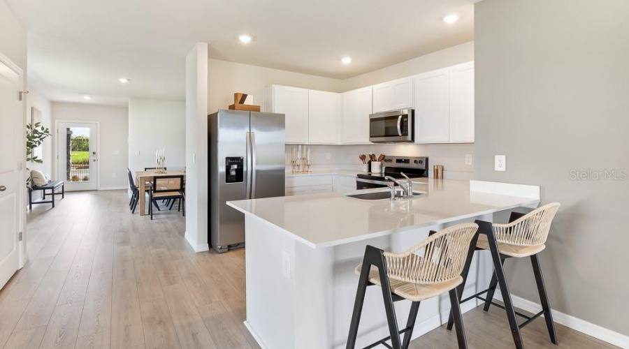 Parrish, Florida 34219, 3 Bedroom Bedrooms, ,2 Bathroombathrooms,Residential,For Sale,Morning Meadowlark,0,Mfra4685647
