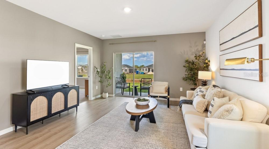 Parrish, Florida 34219, 3 Bedroom Bedrooms, ,2 Bathroombathrooms,Residential,For Sale,Morning Meadowlark,0,Mfra4685647