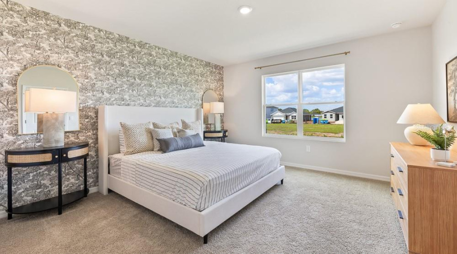 Parrish, Florida 34219, 3 Bedroom Bedrooms, ,2 Bathroombathrooms,Residential,For Sale,Morning Meadowlark,0,Mfra4685647