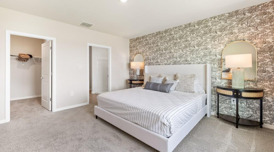Parrish, Florida 34219, 3 Bedroom Bedrooms, ,2 Bathroombathrooms,Residential,For Sale,Morning Meadowlark,0,Mfra4685647