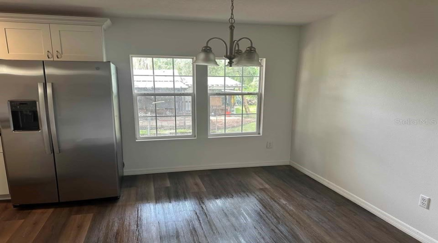 Tampa, Florida 33610, 5 Bedroom Bedrooms, ,2 Bathroombathrooms,Residential,For Sale,Royal Oak,0,Mfrtb8537402