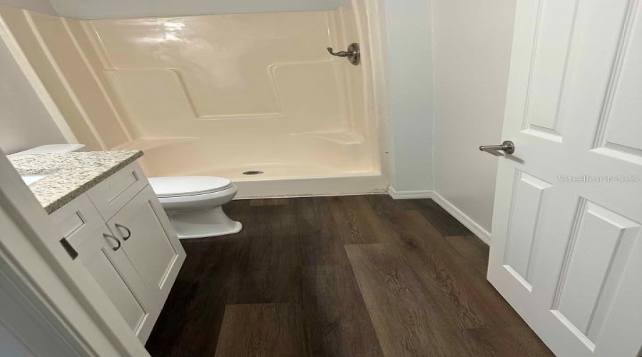 Tampa, Florida 33610, 5 Bedroom Bedrooms, ,2 Bathroombathrooms,Residential,For Sale,Royal Oak,0,Mfrtb8537402