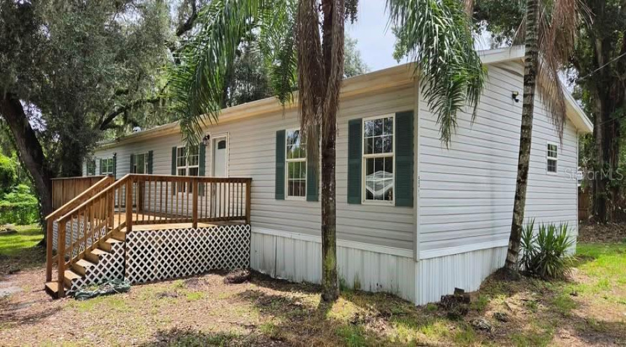 Tampa, Florida 33610, 5 Bedroom Bedrooms, ,2 Bathroombathrooms,Residential,For Sale,Royal Oak,0,Mfrtb8537402