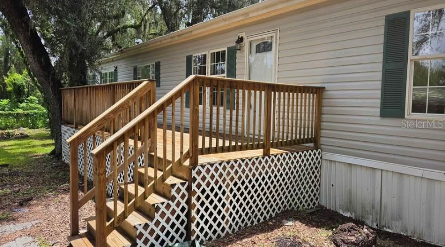 Tampa, Florida 33610, 5 Bedroom Bedrooms, ,2 Bathroombathrooms,Residential,For Sale,Royal Oak,0,Mfrtb8537402
