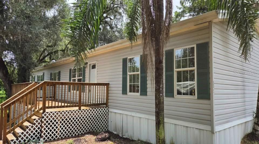 Tampa, Florida 33610, 5 Bedroom Bedrooms, ,2 Bathroombathrooms,Residential,For Sale,Royal Oak,0,Mfrtb8537402