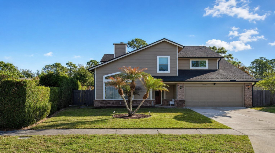 Orlando, Florida 32825, 4 Bedroom Bedrooms, ,2 Bathroombathrooms,Residential,For Sale,Cypress Leaf,0,Mfrs5156410