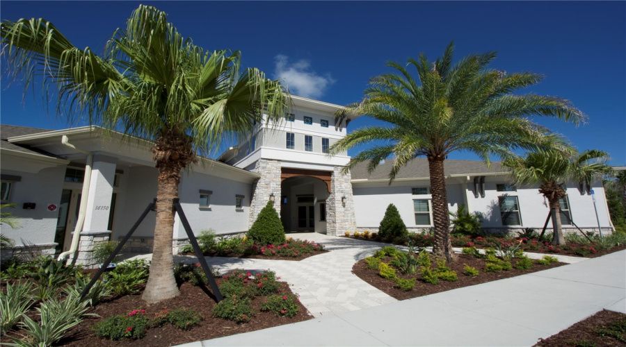 Winter Garden, Florida 34787, 3 Bedroom Bedrooms, ,2 Bathroombathrooms,Residential,For Sale,Shine View,0,Mfro6423746