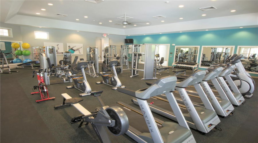 Winter Garden, Florida 34787, 3 Bedroom Bedrooms, ,2 Bathroombathrooms,Residential,For Sale,Shine View,0,Mfro6423746