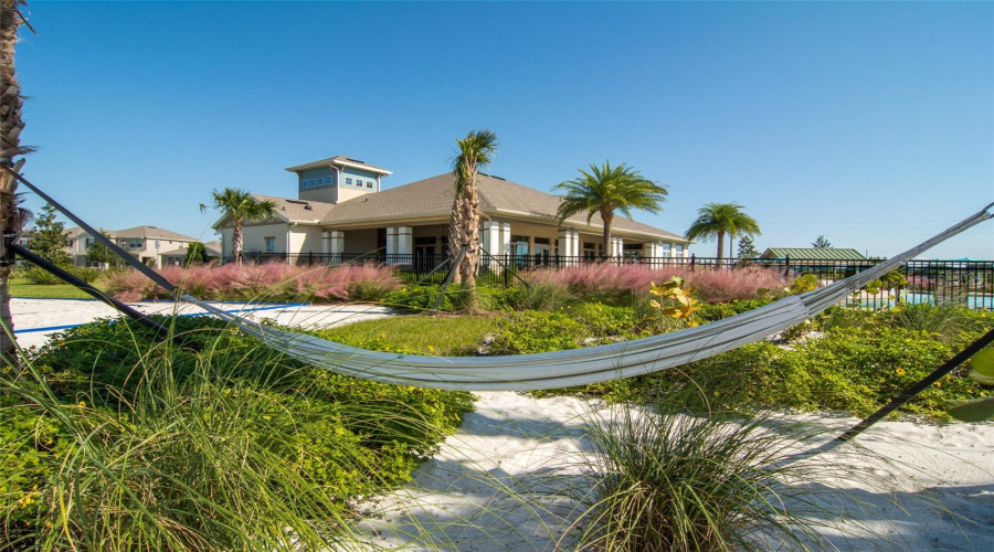 Winter Garden, Florida 34787, 3 Bedroom Bedrooms, ,2 Bathroombathrooms,Residential,For Sale,Shine View,0,Mfro6423746