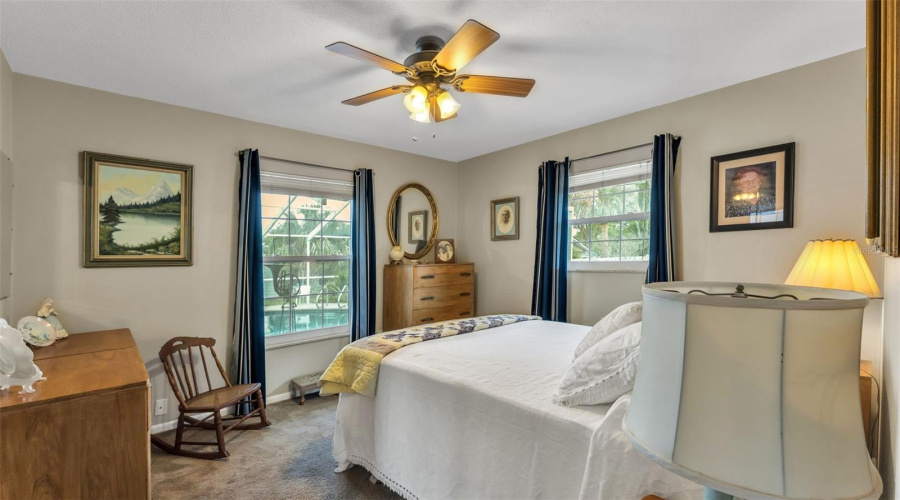 Lakeland, Florida 33803, 4 Bedroom Bedrooms, ,3 Bathroombathrooms,Residential,For Sale,Woodward,0,Mfrl4960632