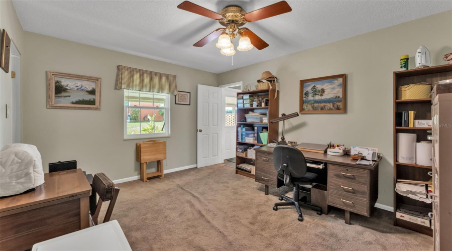 Lakeland, Florida 33803, 4 Bedroom Bedrooms, ,3 Bathroombathrooms,Residential,For Sale,Woodward,0,Mfrl4960632