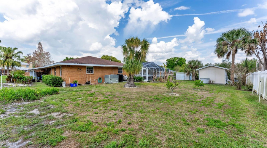 Lakeland, Florida 33803, 4 Bedroom Bedrooms, ,3 Bathroombathrooms,Residential,For Sale,Woodward,0,Mfrl4960632