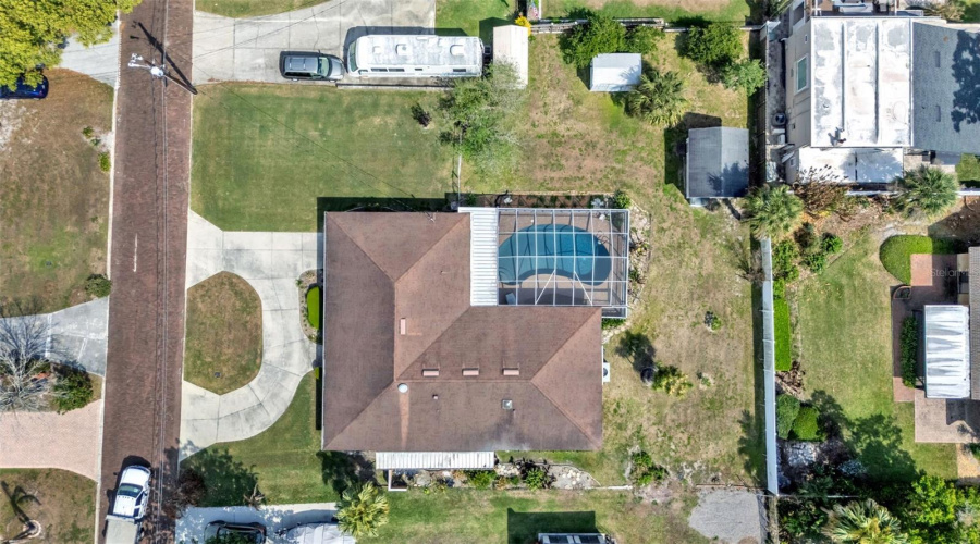 Lakeland, Florida 33803, 4 Bedroom Bedrooms, ,3 Bathroombathrooms,Residential,For Sale,Woodward,0,Mfrl4960632