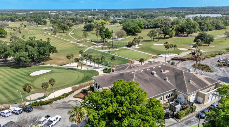 Lakeland, Florida 33803, 4 Bedroom Bedrooms, ,3 Bathroombathrooms,Residential,For Sale,Woodward,0,Mfrl4960632