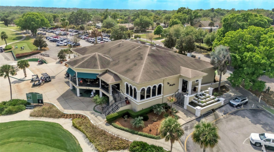 Lakeland, Florida 33803, 4 Bedroom Bedrooms, ,3 Bathroombathrooms,Residential,For Sale,Woodward,0,Mfrl4960632