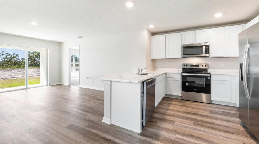 Parrish, Florida 34219, 3 Bedroom Bedrooms, ,2 Bathroombathrooms,Residential,For Sale,Morning Meadowlark,0,Mfra4685640