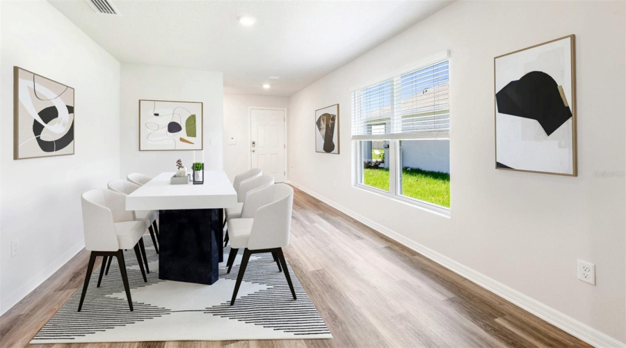 Parrish, Florida 34219, 3 Bedroom Bedrooms, ,2 Bathroombathrooms,Residential,For Sale,Morning Meadowlark,0,Mfra4685640