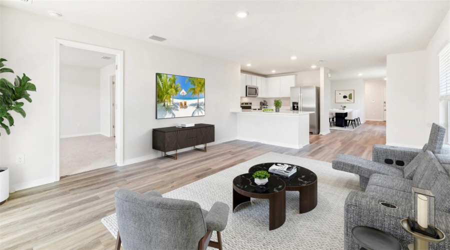 Parrish, Florida 34219, 3 Bedroom Bedrooms, ,2 Bathroombathrooms,Residential,For Sale,Morning Meadowlark,0,Mfra4685640