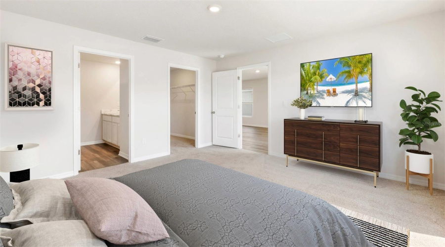 Parrish, Florida 34219, 3 Bedroom Bedrooms, ,2 Bathroombathrooms,Residential,For Sale,Morning Meadowlark,0,Mfra4685640