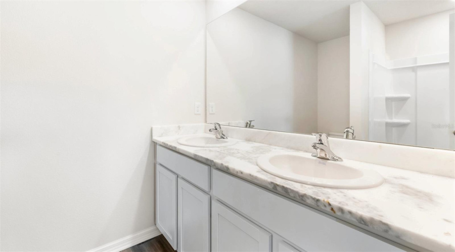 Parrish, Florida 34219, 3 Bedroom Bedrooms, ,2 Bathroombathrooms,Residential,For Sale,Morning Meadowlark,0,Mfra4685640