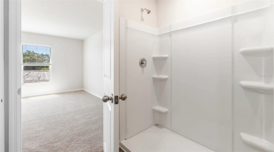 Parrish, Florida 34219, 3 Bedroom Bedrooms, ,2 Bathroombathrooms,Residential,For Sale,Morning Meadowlark,0,Mfra4685640