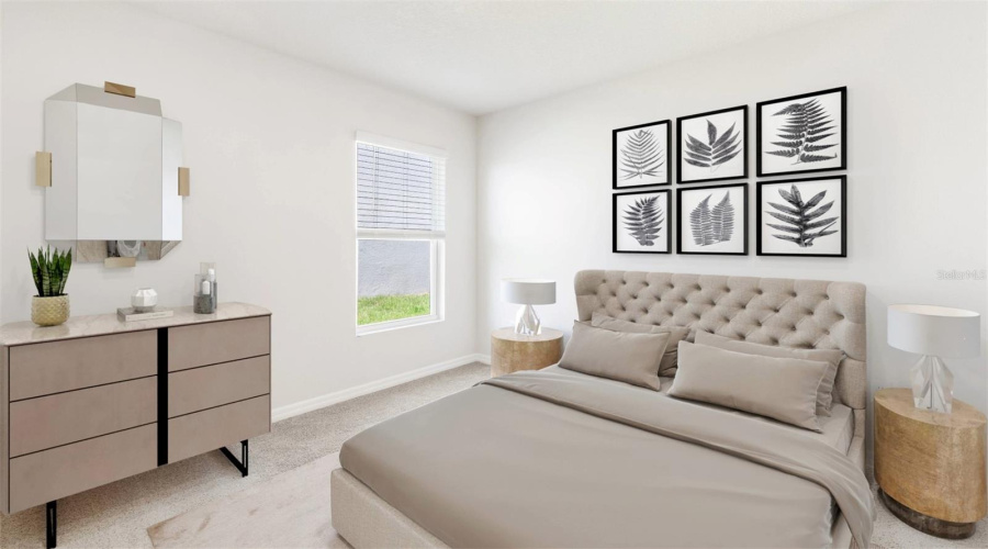 Parrish, Florida 34219, 3 Bedroom Bedrooms, ,2 Bathroombathrooms,Residential,For Sale,Morning Meadowlark,0,Mfra4685640