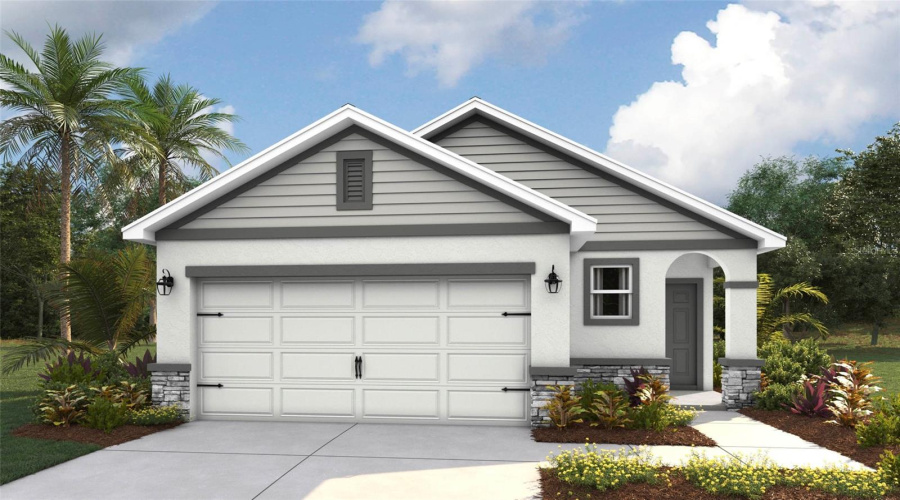 Parrish, Florida 34219, 3 Bedroom Bedrooms, ,2 Bathroombathrooms,Residential,For Sale,Morning Meadowlark,0,Mfra4685640