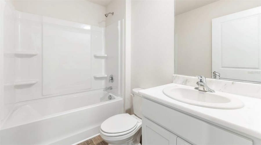Parrish, Florida 34219, 3 Bedroom Bedrooms, ,2 Bathroombathrooms,Residential,For Sale,Morning Meadowlark,0,Mfra4685640