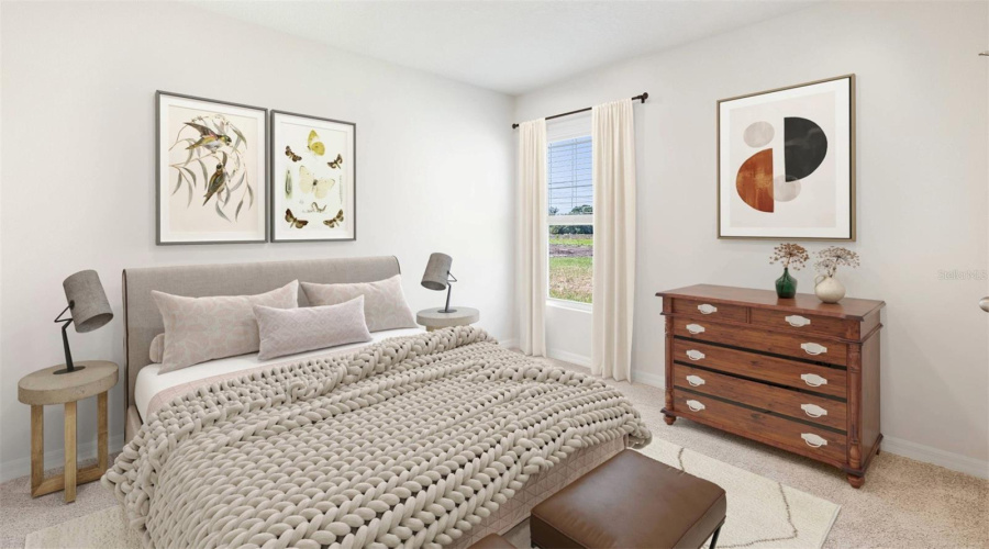 Parrish, Florida 34219, 3 Bedroom Bedrooms, ,2 Bathroombathrooms,Residential,For Sale,Morning Meadowlark,0,Mfra4685640