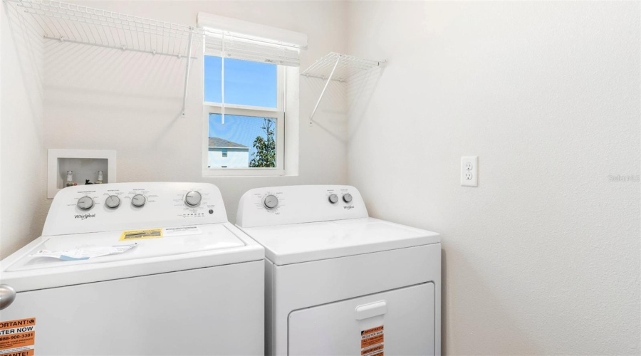 Parrish, Florida 34219, 3 Bedroom Bedrooms, ,2 Bathroombathrooms,Residential,For Sale,Morning Meadowlark,0,Mfra4685640