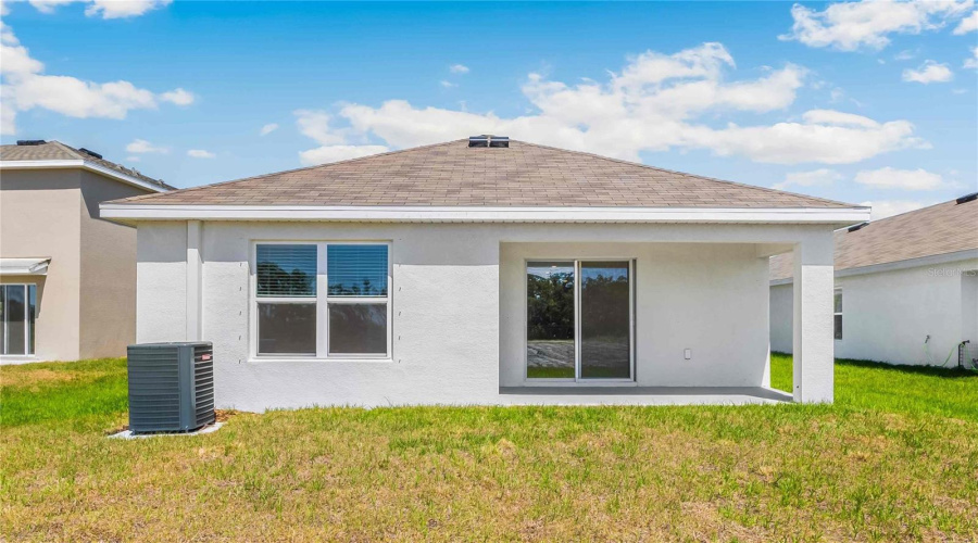 Parrish, Florida 34219, 3 Bedroom Bedrooms, ,2 Bathroombathrooms,Residential,For Sale,Morning Meadowlark,0,Mfra4685640