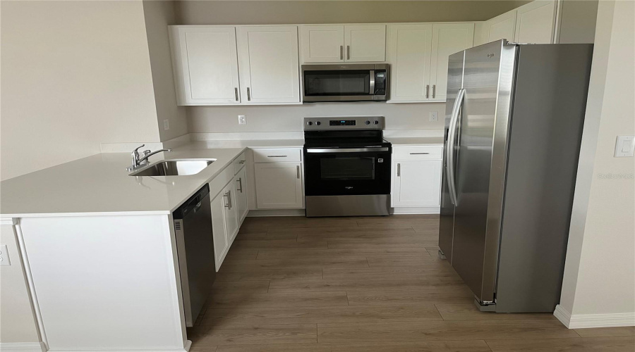 Parrish, Florida 34219, 3 Bedroom Bedrooms, ,2 Bathroombathrooms,Residential,For Sale,Morning Meadowlark,0,Mfra4685640