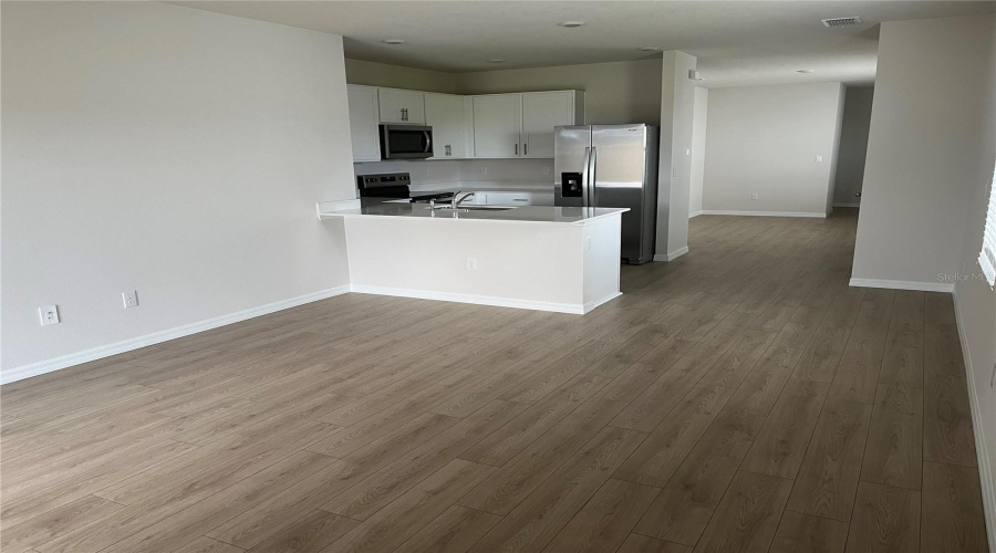 Parrish, Florida 34219, 3 Bedroom Bedrooms, ,2 Bathroombathrooms,Residential,For Sale,Morning Meadowlark,0,Mfra4685640