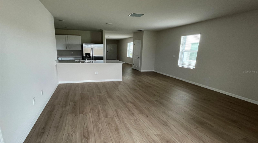 Parrish, Florida 34219, 3 Bedroom Bedrooms, ,2 Bathroombathrooms,Residential,For Sale,Morning Meadowlark,0,Mfra4685640