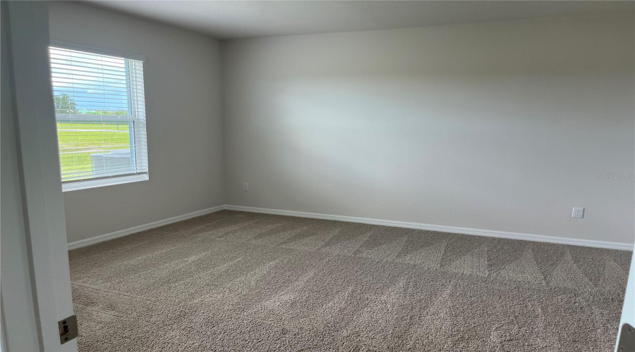 Parrish, Florida 34219, 3 Bedroom Bedrooms, ,2 Bathroombathrooms,Residential,For Sale,Morning Meadowlark,0,Mfra4685640