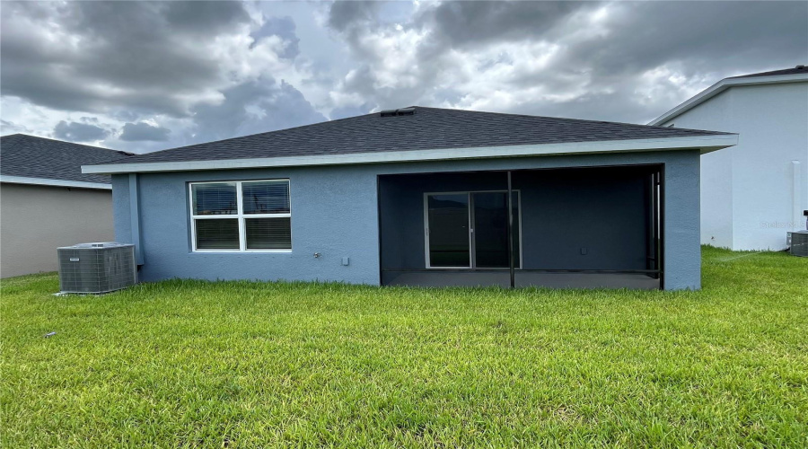 Parrish, Florida 34219, 3 Bedroom Bedrooms, ,2 Bathroombathrooms,Residential,For Sale,Morning Meadowlark,0,Mfra4685640