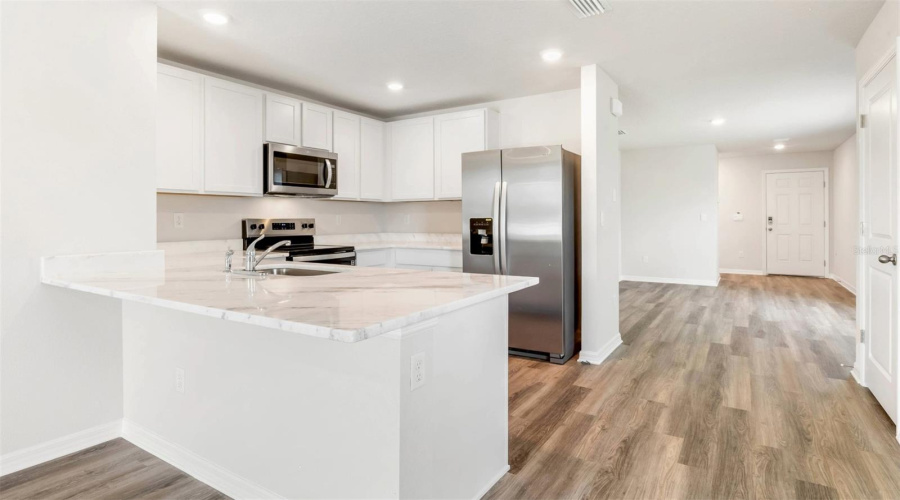 Parrish, Florida 34219, 3 Bedroom Bedrooms, ,2 Bathroombathrooms,Residential,For Sale,Morning Meadowlark,0,Mfra4685640