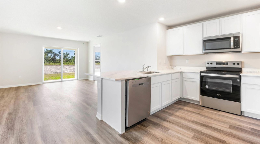 Parrish, Florida 34219, 3 Bedroom Bedrooms, ,2 Bathroombathrooms,Residential,For Sale,Morning Meadowlark,0,Mfra4685640
