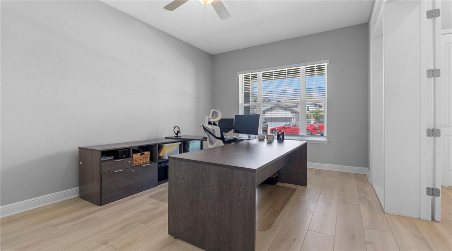 Winter Park, Florida 32792, 6 Bedroom Bedrooms, ,4 Bathroombathrooms,Residential,For Sale,Wading Waters,0,Mfro6436548