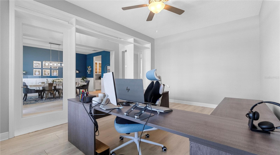 Winter Park, Florida 32792, 6 Bedroom Bedrooms, ,4 Bathroombathrooms,Residential,For Sale,Wading Waters,0,Mfro6436548