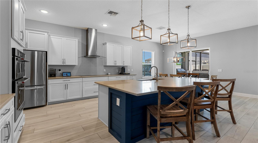 Winter Park, Florida 32792, 6 Bedroom Bedrooms, ,4 Bathroombathrooms,Residential,For Sale,Wading Waters,0,Mfro6436548