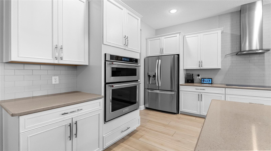 Winter Park, Florida 32792, 6 Bedroom Bedrooms, ,4 Bathroombathrooms,Residential,For Sale,Wading Waters,0,Mfro6436548