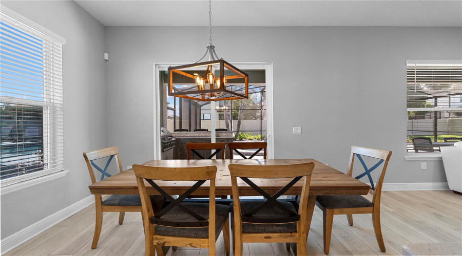Winter Park, Florida 32792, 6 Bedroom Bedrooms, ,4 Bathroombathrooms,Residential,For Sale,Wading Waters,0,Mfro6436548