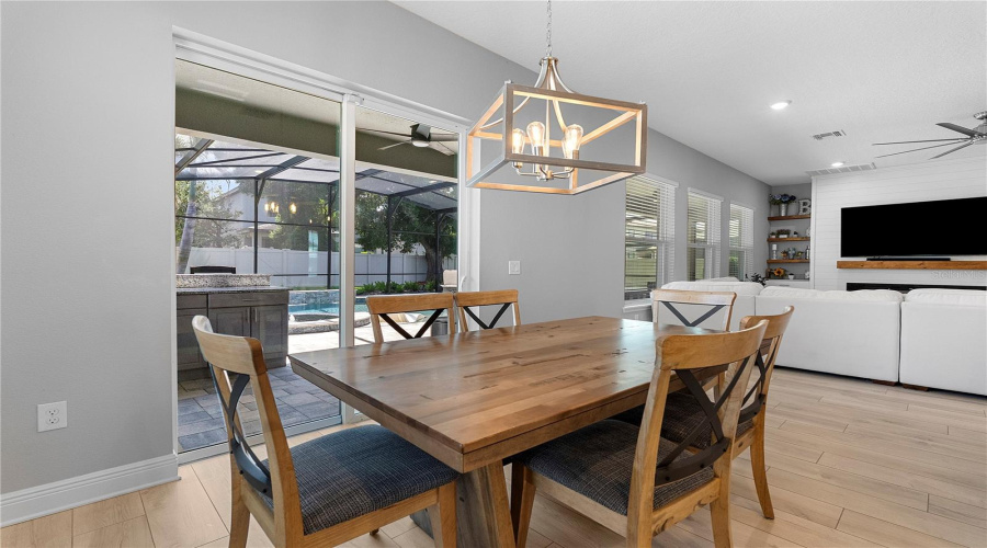 Winter Park, Florida 32792, 6 Bedroom Bedrooms, ,4 Bathroombathrooms,Residential,For Sale,Wading Waters,0,Mfro6436548