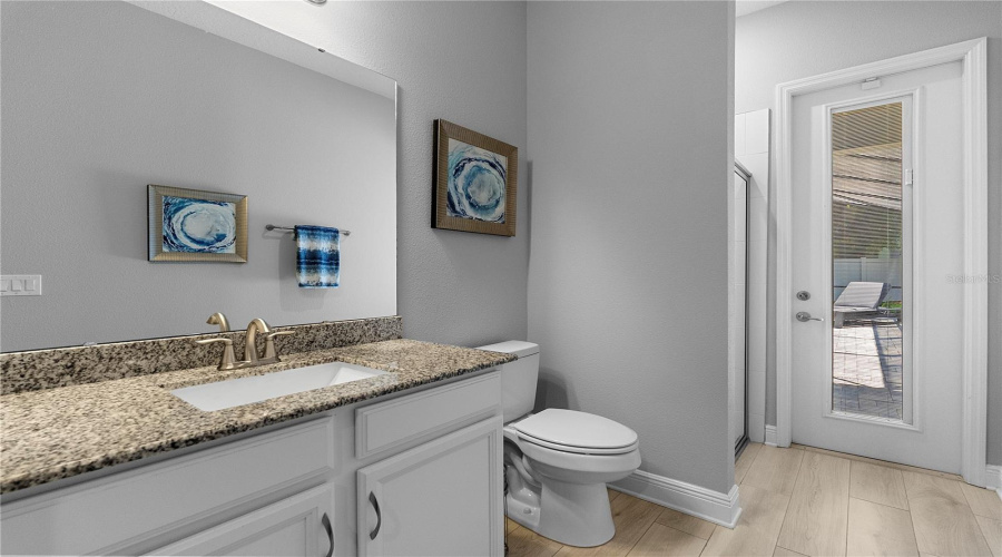 Winter Park, Florida 32792, 6 Bedroom Bedrooms, ,4 Bathroombathrooms,Residential,For Sale,Wading Waters,0,Mfro6436548