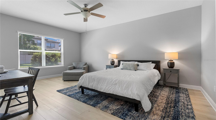 Winter Park, Florida 32792, 6 Bedroom Bedrooms, ,4 Bathroombathrooms,Residential,For Sale,Wading Waters,0,Mfro6436548
