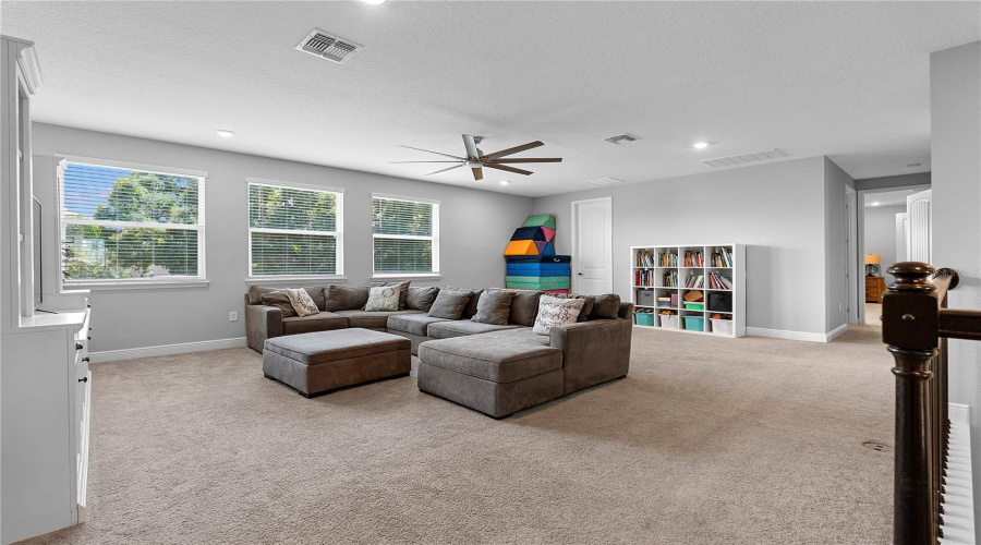Winter Park, Florida 32792, 6 Bedroom Bedrooms, ,4 Bathroombathrooms,Residential,For Sale,Wading Waters,0,Mfro6436548