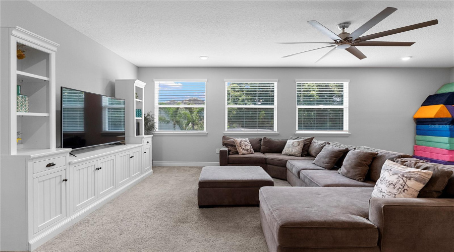 Winter Park, Florida 32792, 6 Bedroom Bedrooms, ,4 Bathroombathrooms,Residential,For Sale,Wading Waters,0,Mfro6436548