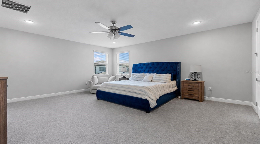 Winter Park, Florida 32792, 6 Bedroom Bedrooms, ,4 Bathroombathrooms,Residential,For Sale,Wading Waters,0,Mfro6436548